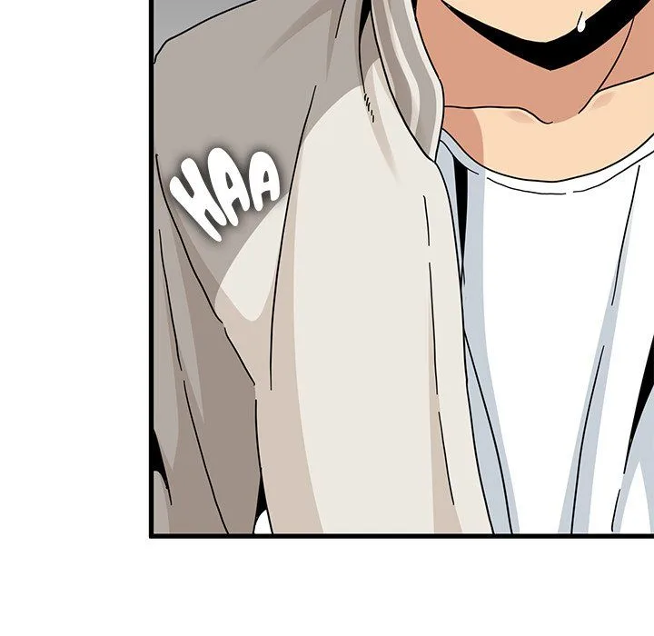 Chapter 85 — Page 22