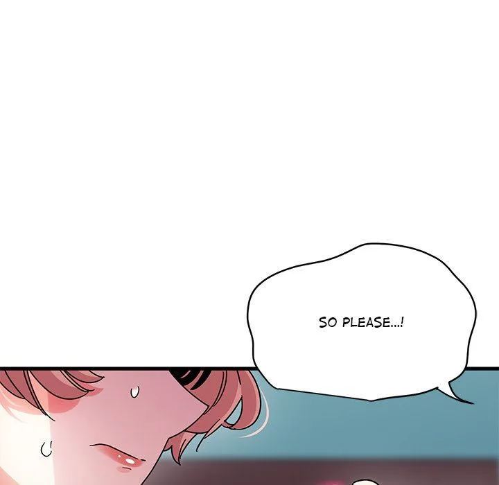 Chapter 85 — Page 23