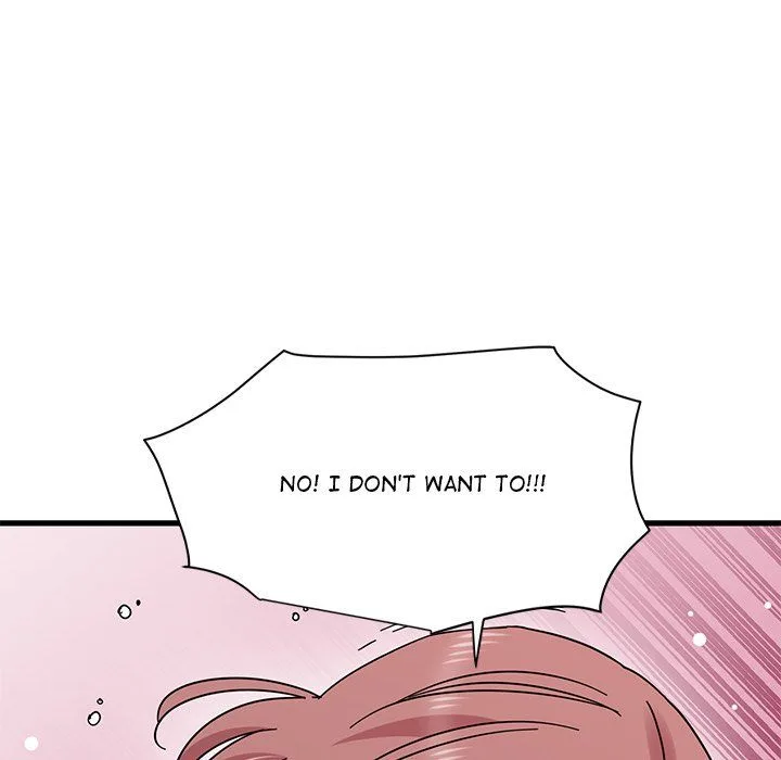 Chapter 85 — Page 25