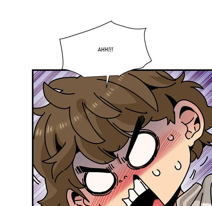 Chapter 85 — Page 28