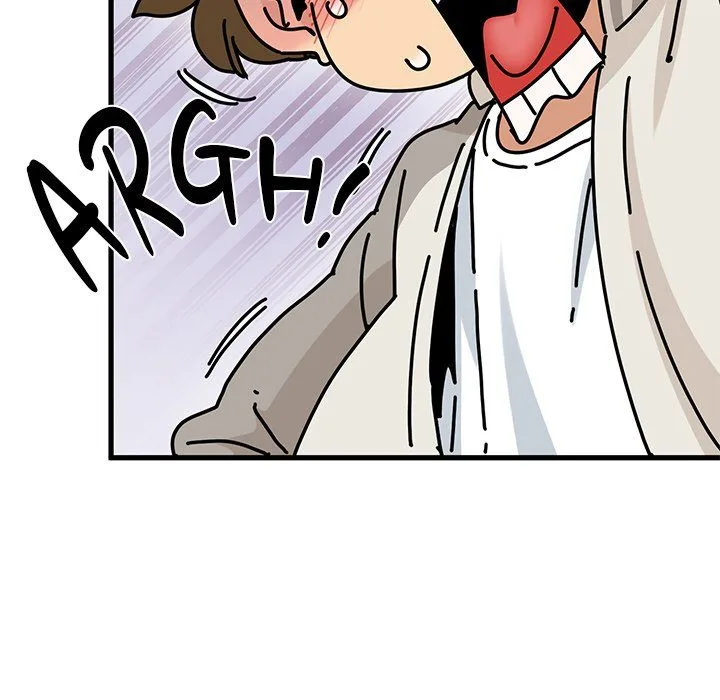 Chapter 85 — Page 29