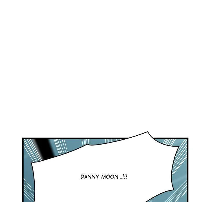 Chapter 85 — Page 32
