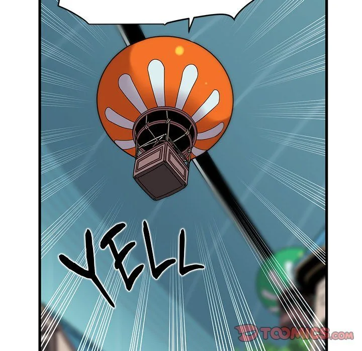 Chapter 85 — Page 33