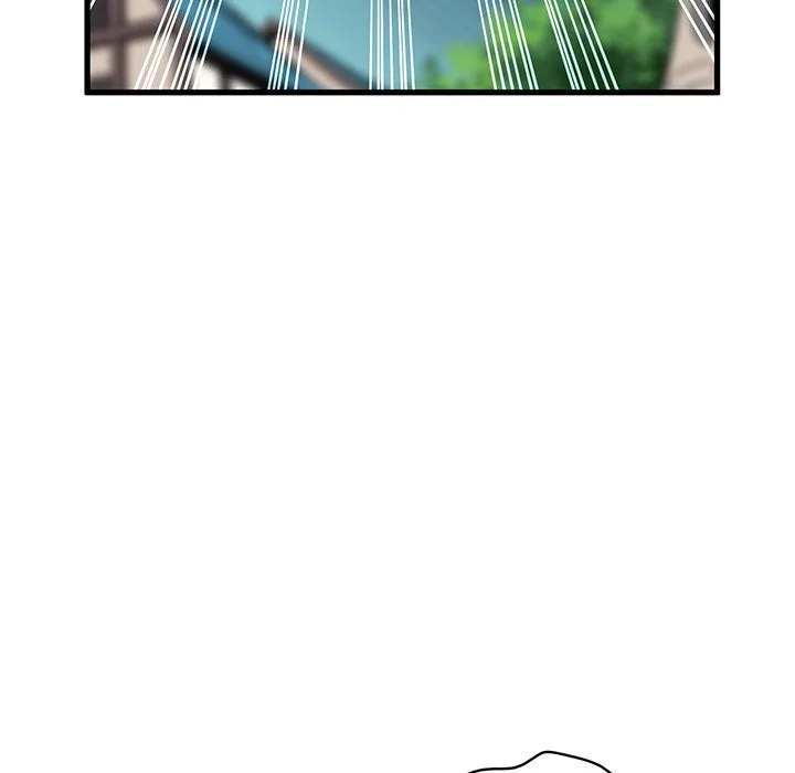 Chapter 85 — Page 34