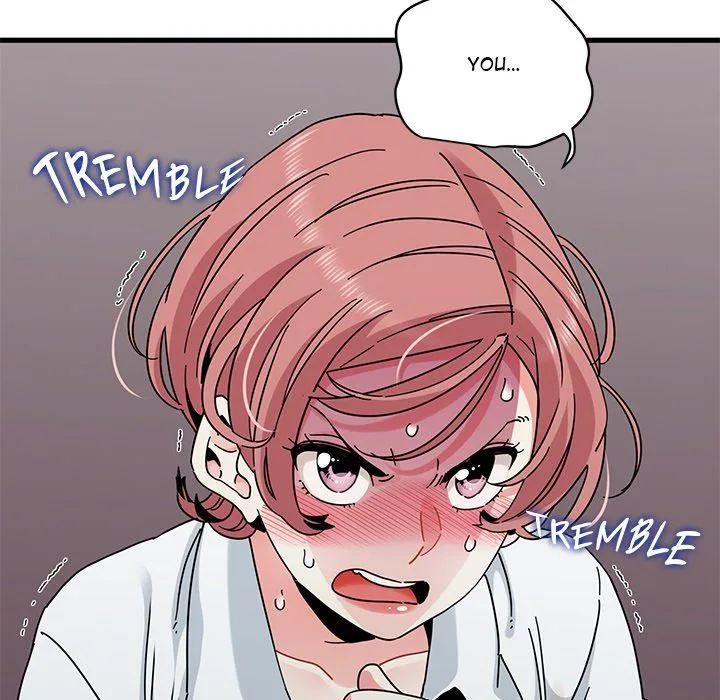 Chapter 85 — Page 35