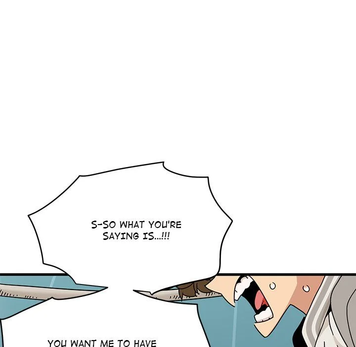 Chapter 85 — Page 37