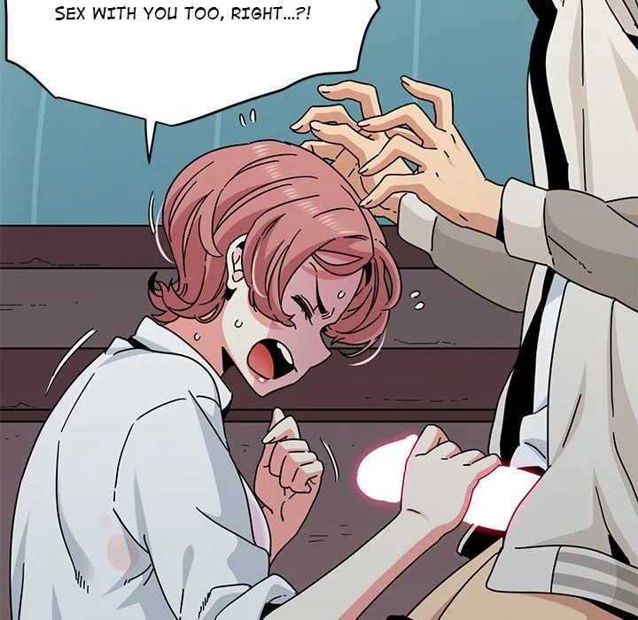 Chapter 85 — Page 38