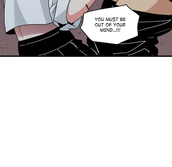Chapter 85 — Page 39