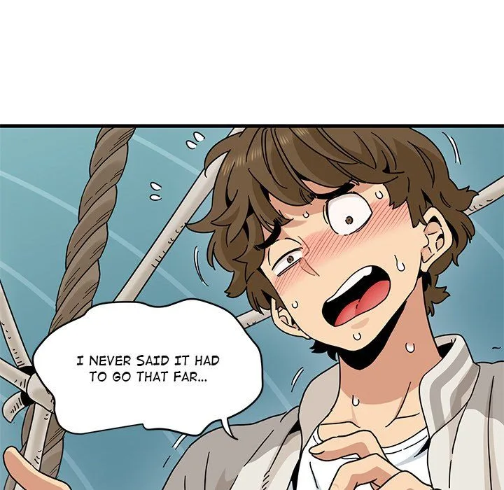 Chapter 85 — Page 40