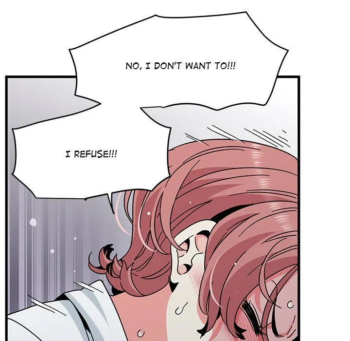 Chapter 85 — Page 42
