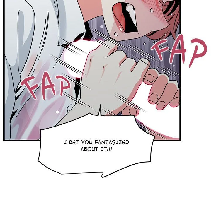 Chapter 85 — Page 43