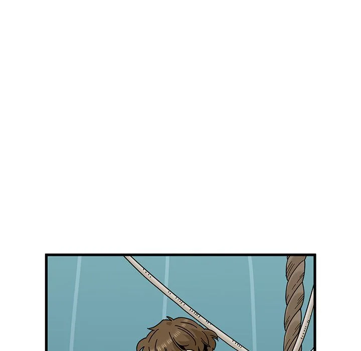 Chapter 85 — Page 44
