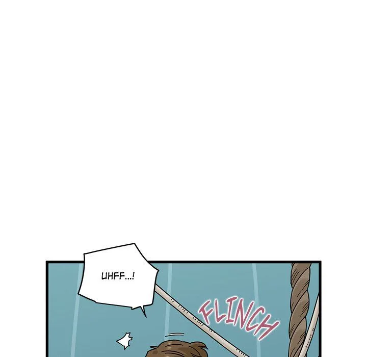Chapter 85 — Page 46