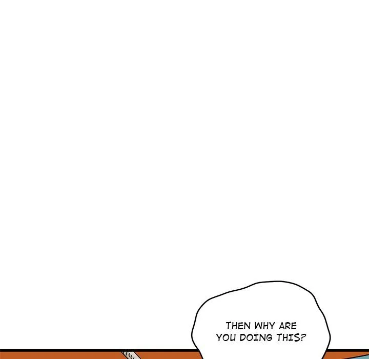 Chapter 85 — Page 48