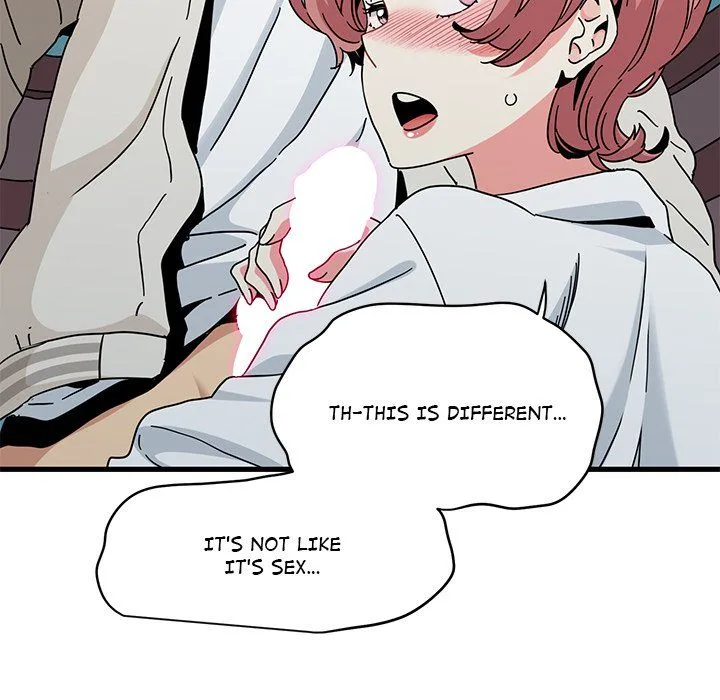 Chapter 85 — Page 50