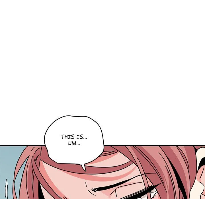 Chapter 85 — Page 51