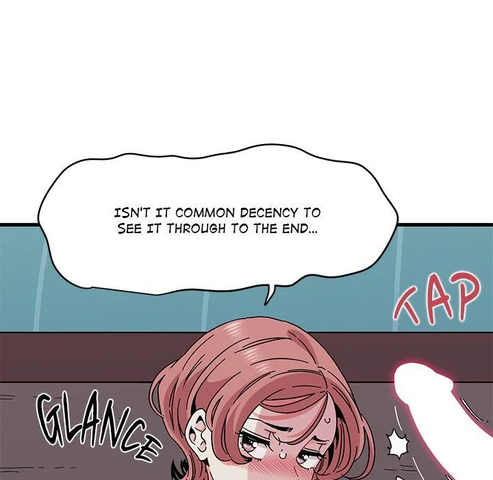 Chapter 85 — Page 53