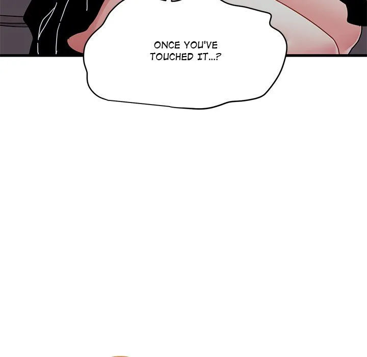 Chapter 85 — Page 55
