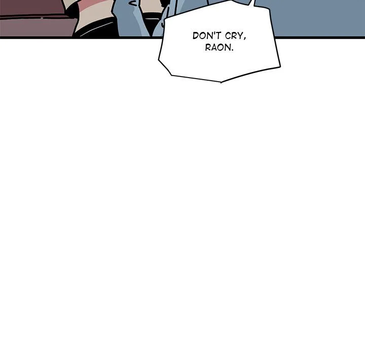 Chapter 85 — Page 57
