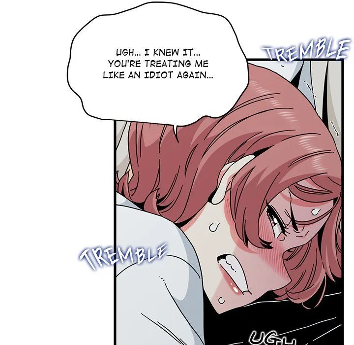 Chapter 85 — Page 58