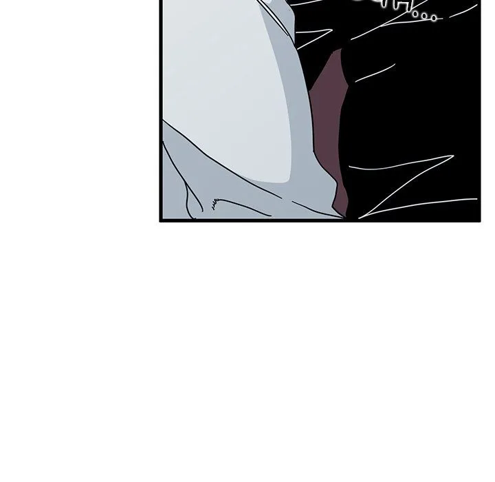 Chapter 85 — Page 59