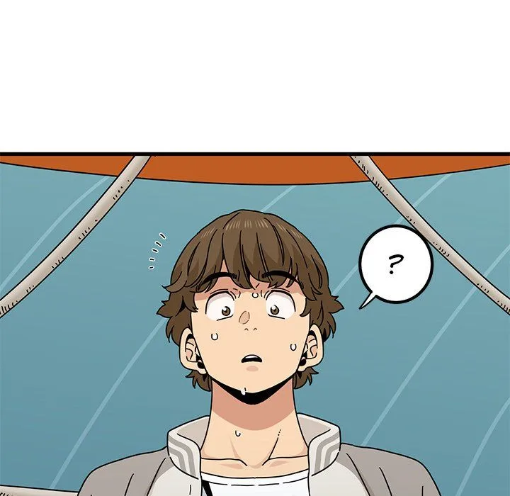 Chapter 85 — Page 60