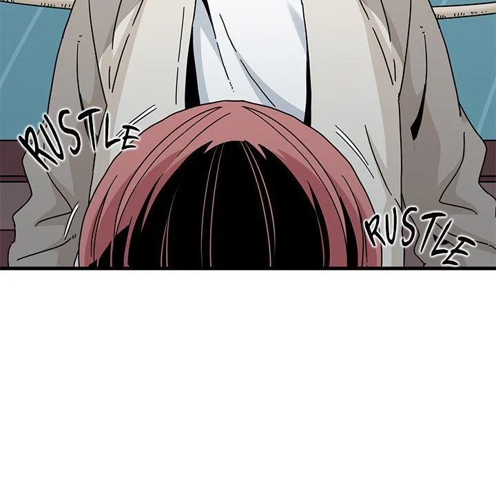 Chapter 85 — Page 61