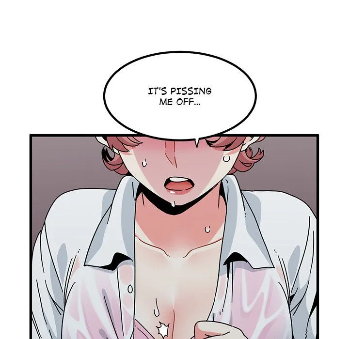 Chapter 85 — Page 62