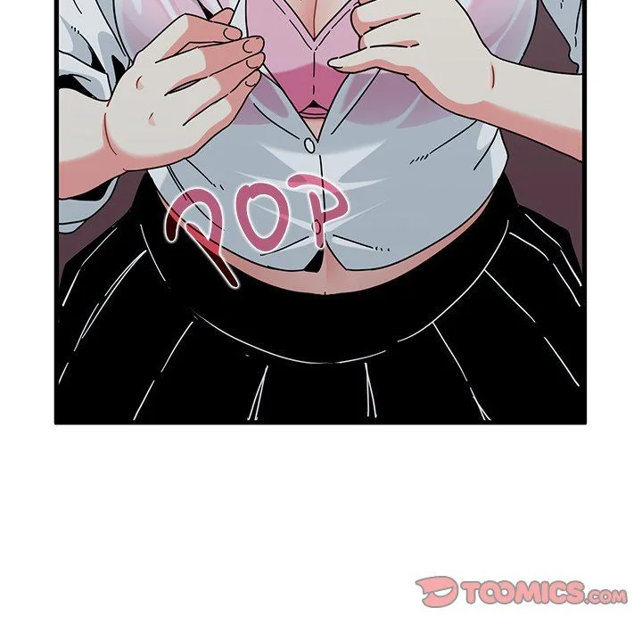 Chapter 85 — Page 63