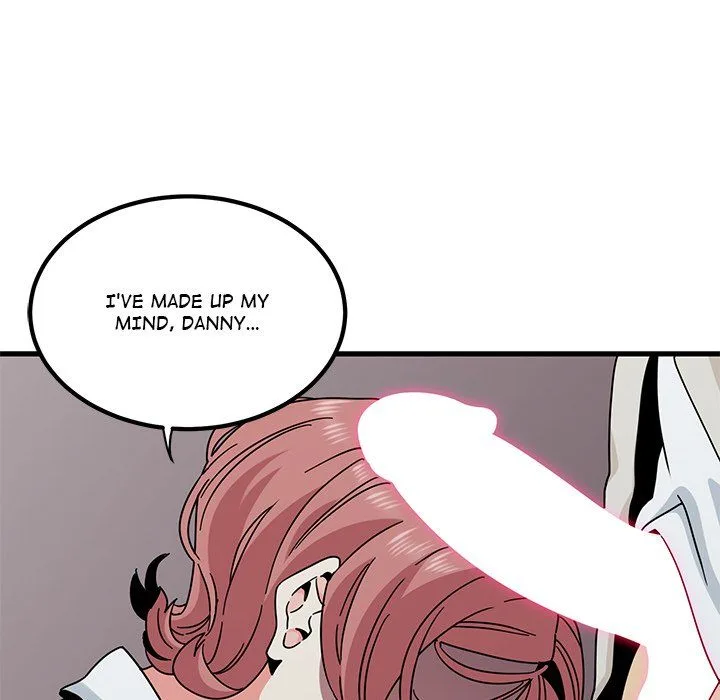 Chapter 85 — Page 64
