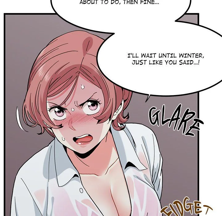 Chapter 85 — Page 67