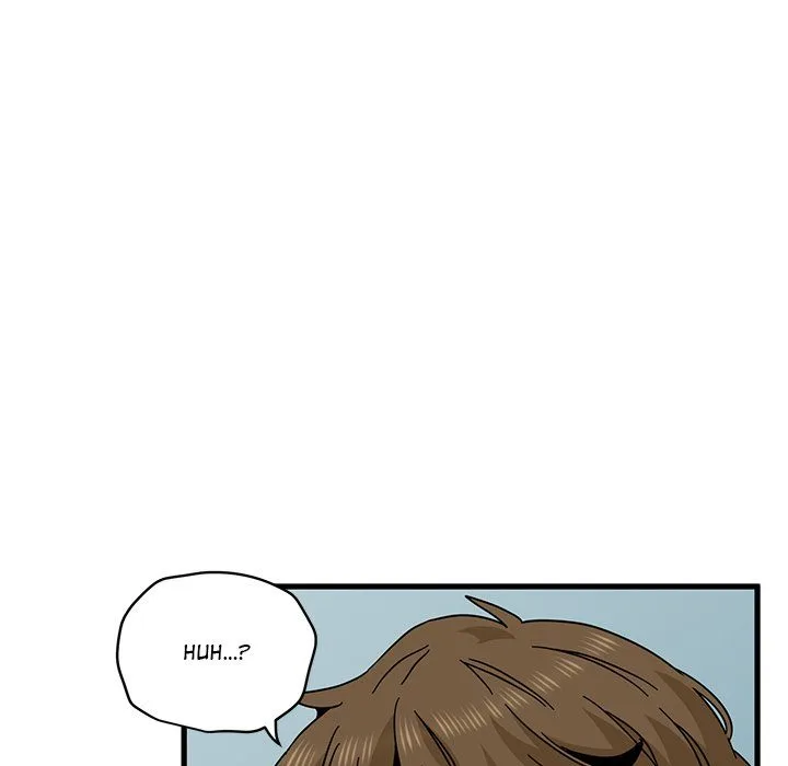 Chapter 85 — Page 69