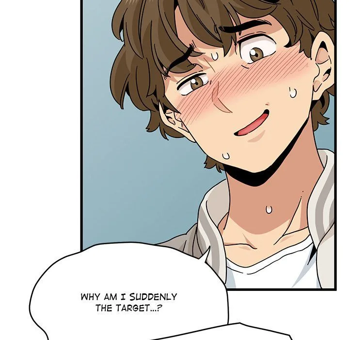 Chapter 85 — Page 70