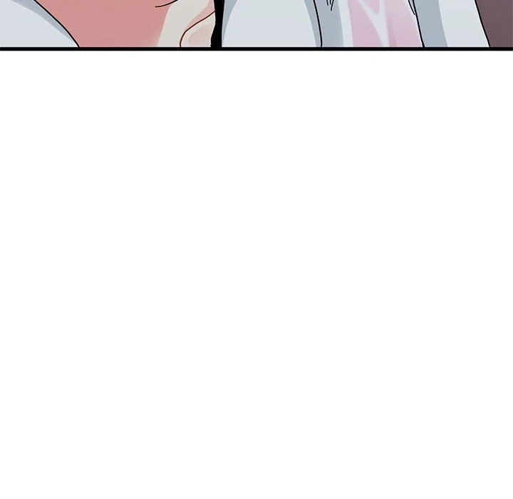 Chapter 85 — Page 72