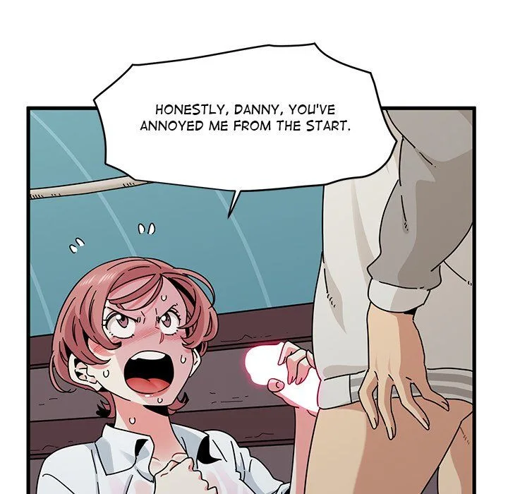 Chapter 85 — Page 73