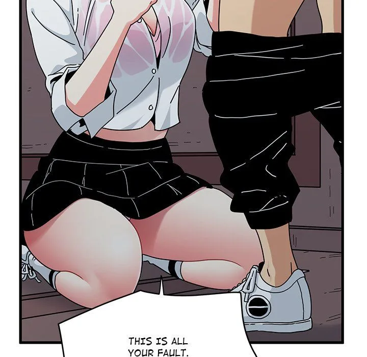 Chapter 85 — Page 74
