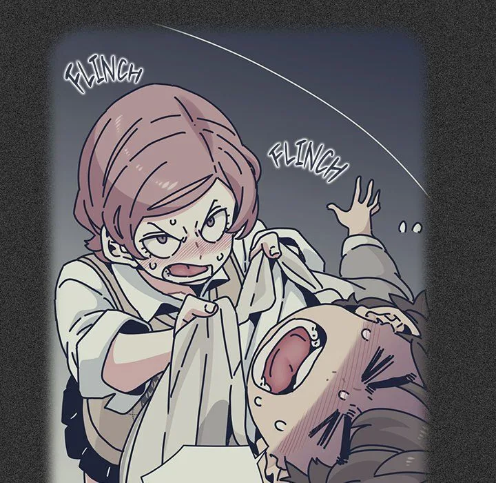 Chapter 85 — Page 76