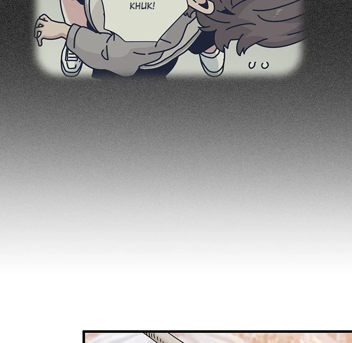 Chapter 85 — Page 77