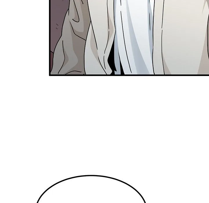 Chapter 85 — Page 79