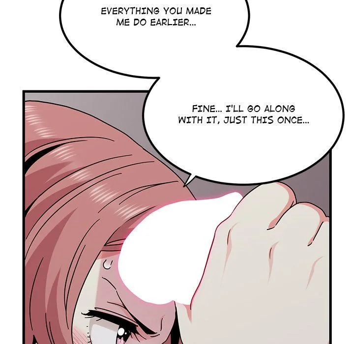 Chapter 85 — Page 80
