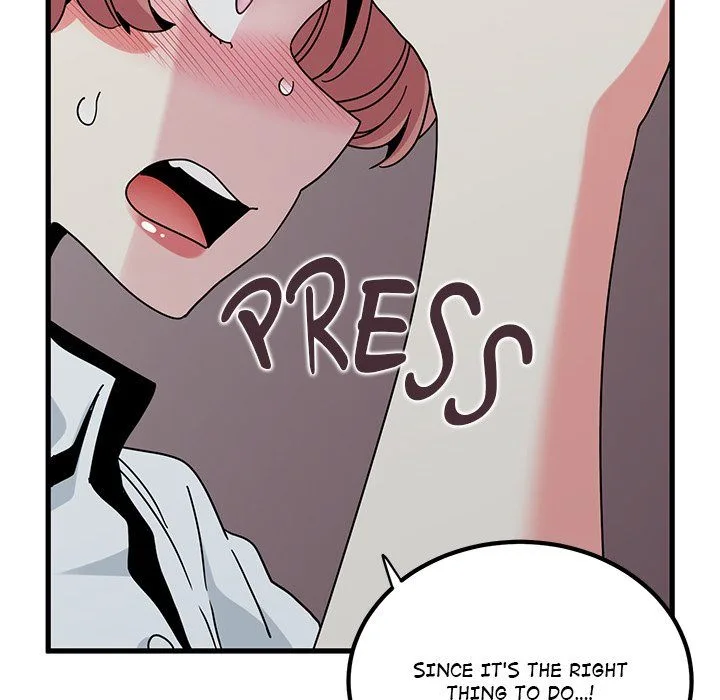 Chapter 85 — Page 81