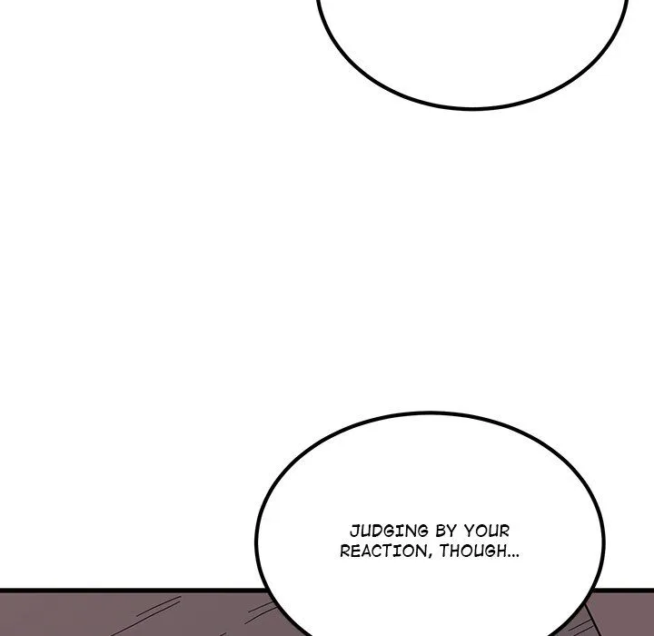 Chapter 85 — Page 82