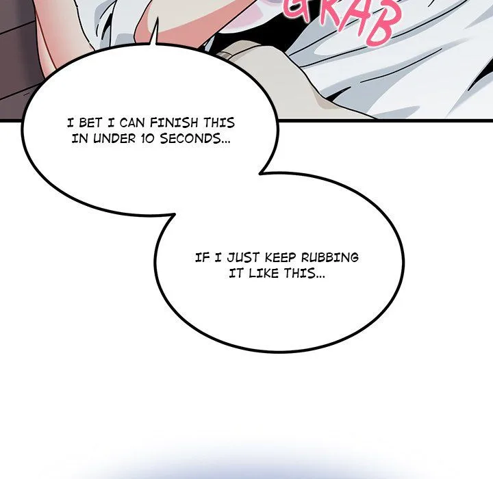 Chapter 85 — Page 84