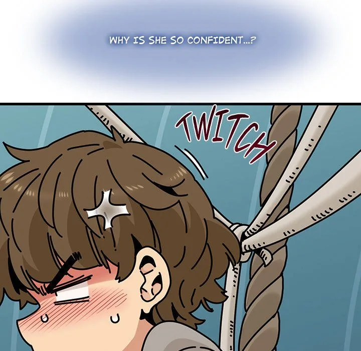 Chapter 85 — Page 85