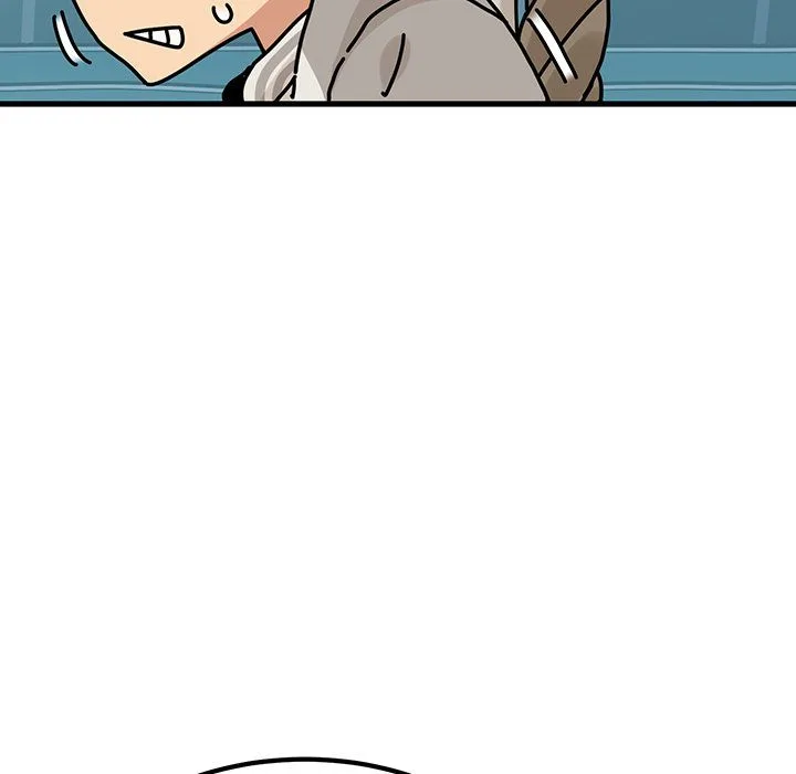 Chapter 85 — Page 86