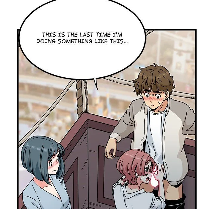 Chapter 85 — Page 87