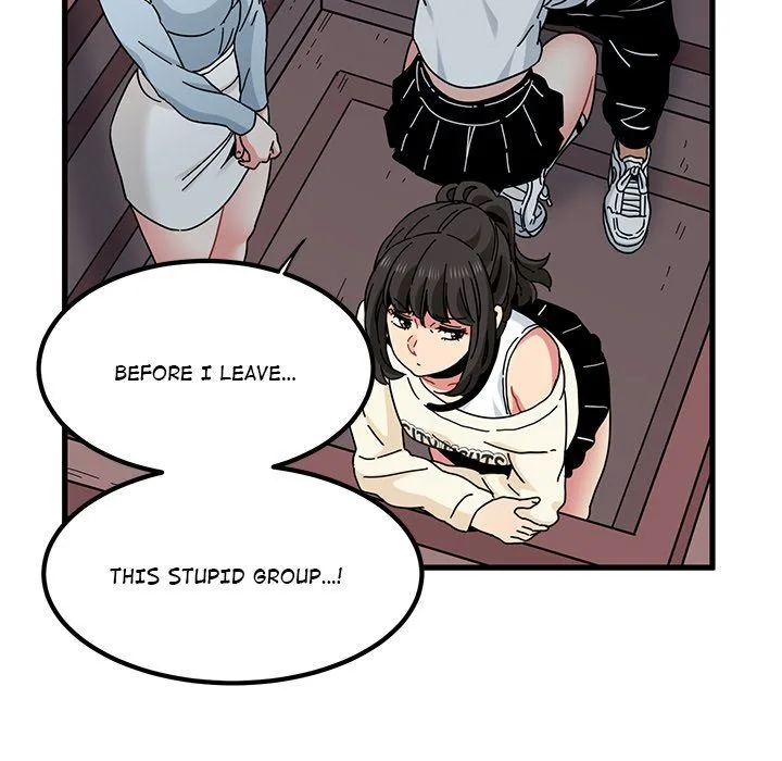 Chapter 85 — Page 88