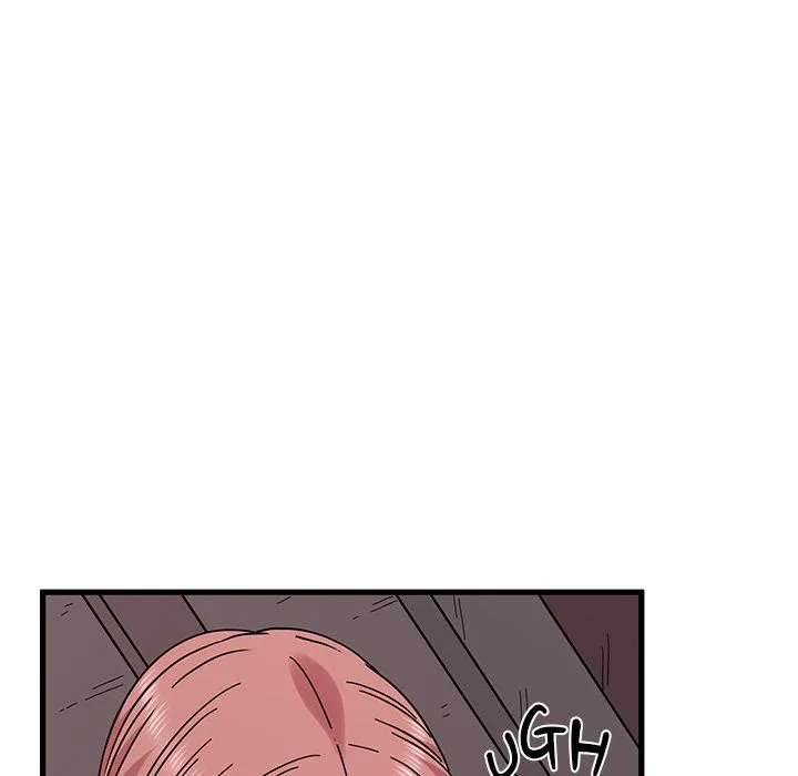 Chapter 85 — Page 89