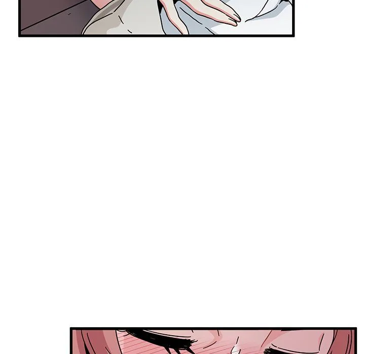 Chapter 85 — Page 91