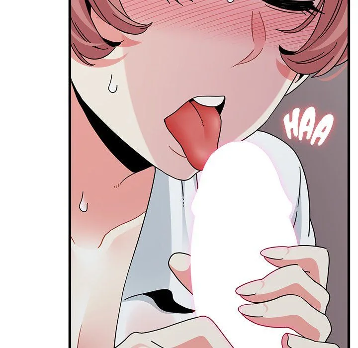 Chapter 85 — Page 92